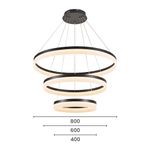 lustre-pendente-sindora-dcd03006-preto-led-bivolt-3