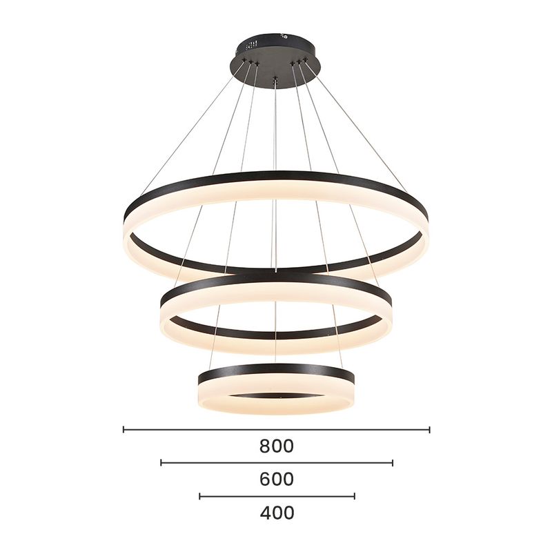 lustre-pendente-sindora-dcd03006-preto-led-bivolt-3