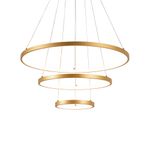 lustre-pendente-sindora-dcd03009-dourado-led-bivolt-1