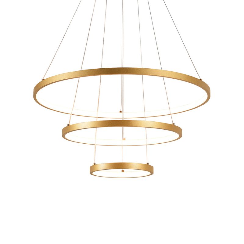 lustre-pendente-sindora-dcd03009-dourado-led-bivolt-1