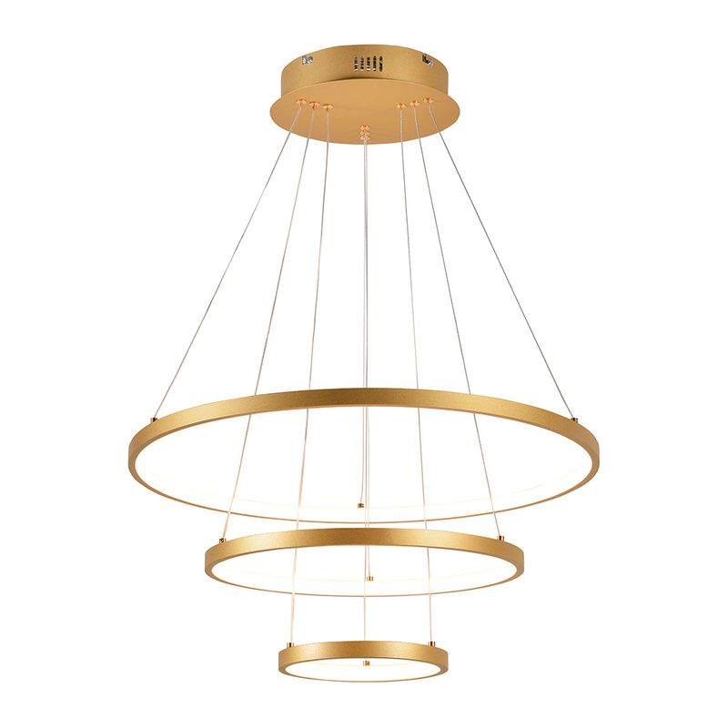 lustre-pendente-sindora-dcd03009-dourado-led-bivolt-2