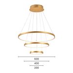 lustre-pendente-sindora-dcd03009-dourado-led-bivolt-3