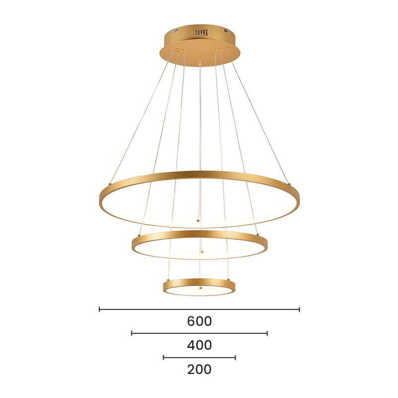 lustre-pendente-sindora-dcd03009-dourado-led-bivolt-3