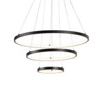 lustre-pendente-sindora-dcd03010-preto-led-bivolt-1
