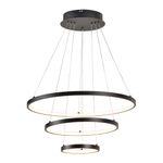 lustre-pendente-sindora-dcd03010-preto-led-bivolt-2