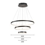 lustre-pendente-sindora-dcd03010-preto-led-bivolt-3