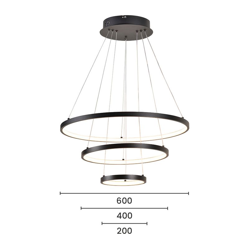 lustre-pendente-sindora-dcd03010-preto-led-bivolt-3