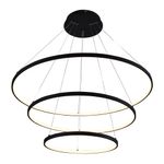 lustre-pendente-sindora-dcd015068-preto-led-bivolt-1