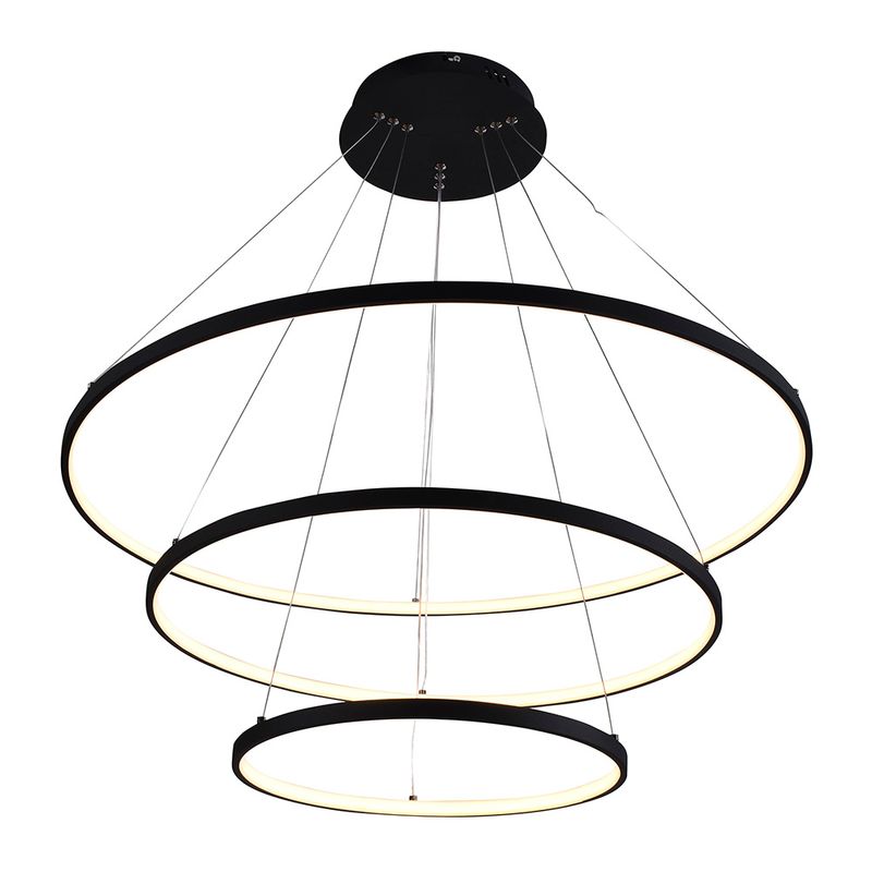 lustre-pendente-sindora-dcd015068-preto-led-bivolt-1