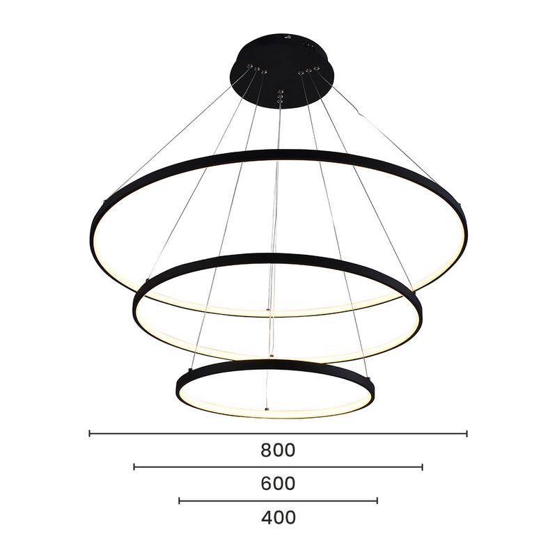 lustre-pendente-sindora-dcd015068-preto-led-bivolt-2