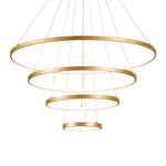 lustre-pendente-sindora-dcd03011-dourado-led-bivolt-1