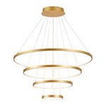 lustre-pendente-sindora-dcd03011-dourado-led-bivolt-2