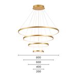 lustre-pendente-sindora-dcd03011-dourado-led-bivolt-3