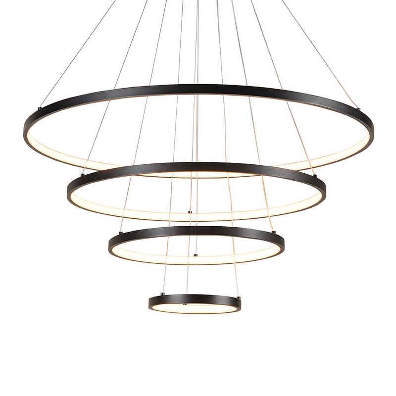 lustre-pendente-sindora-dcd03012-preto-led-bivolt-1