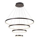 lustre-pendente-sindora-dcd03012-preto-led-bivolt-2