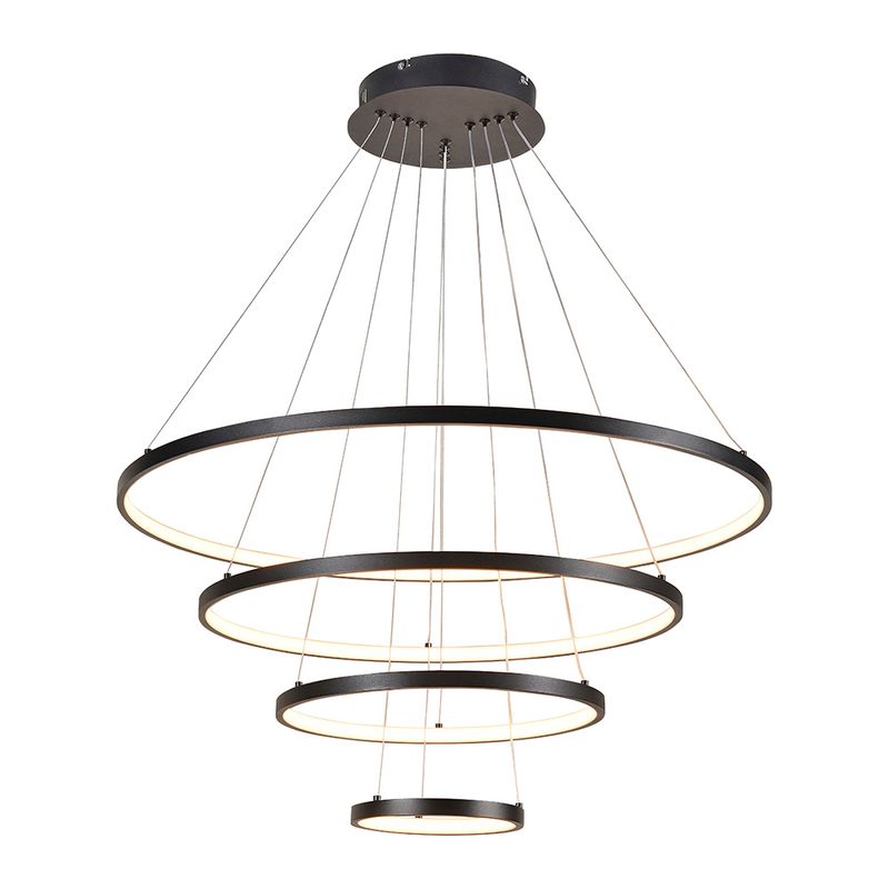 lustre-pendente-sindora-dcd03012-preto-led-bivolt-2