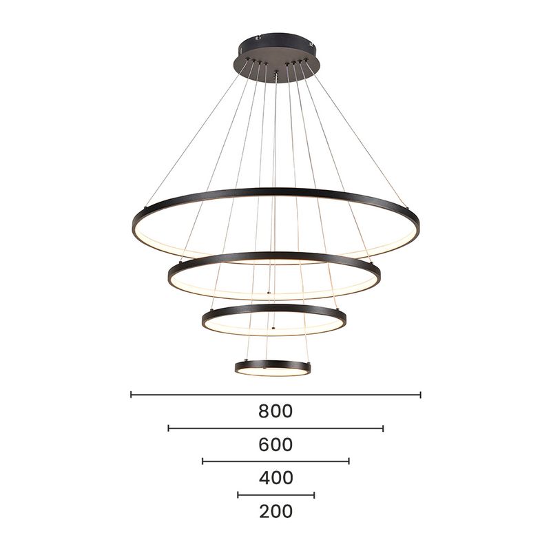 lustre-pendente-sindora-dcd03012-preto-led-bivolt-3