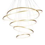 lustre-pendente-sindora-dcd015069-dourado-led-bivolt-1