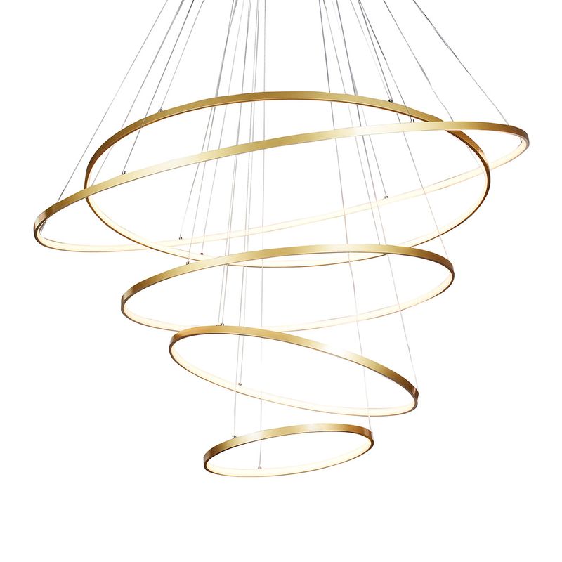 lustre-pendente-sindora-dcd015069-dourado-led-bivolt-1