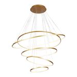 lustre-pendente-sindora-dcd015069-dourado-led-bivolt-2