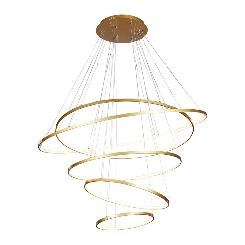 lustre-pendente-sindora-dcd015069-dourado-led-bivolt-2