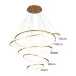 lustre-pendente-sindora-dcd015069-dourado-led-bivolt-3