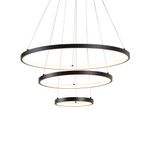 lustre-pendente-sindora-qd05310-preto-led-bivolt-1