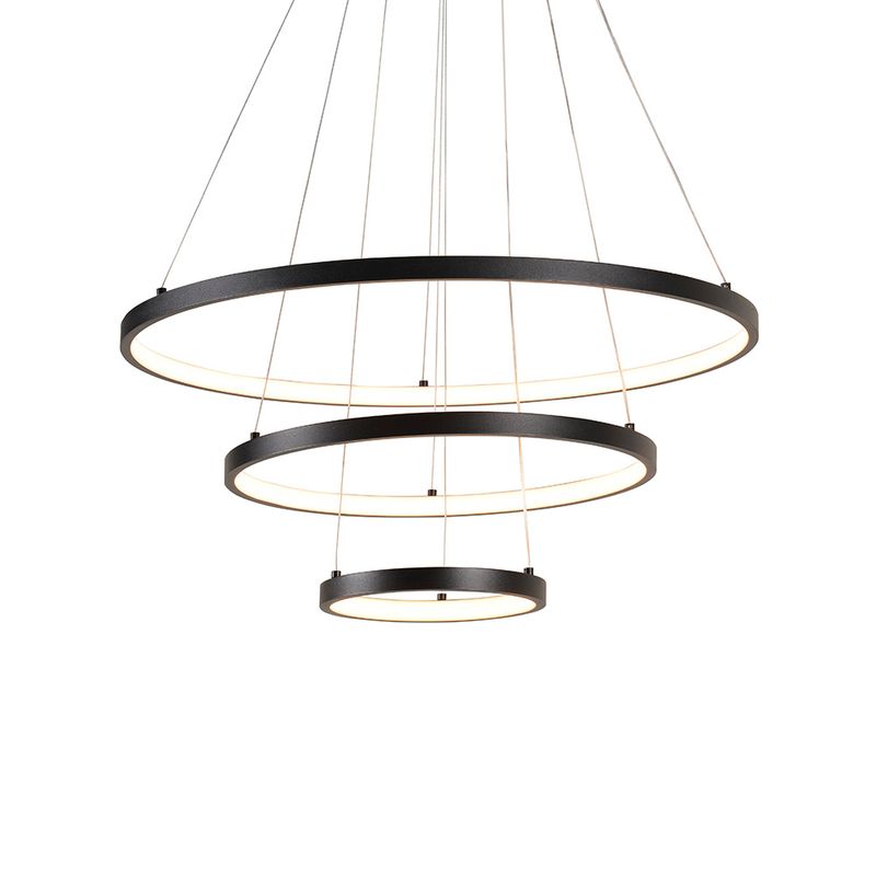 lustre-pendente-sindora-qd05310-preto-led-bivolt-1