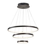 lustre-pendente-sindora-qd05310-preto-led-bivolt-2