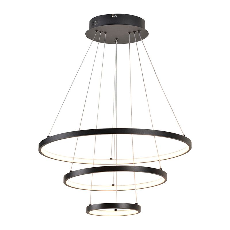 lustre-pendente-sindora-qd05310-preto-led-bivolt-2