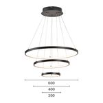 lustre-pendente-sindora-qd05310-preto-led-bivolt-3