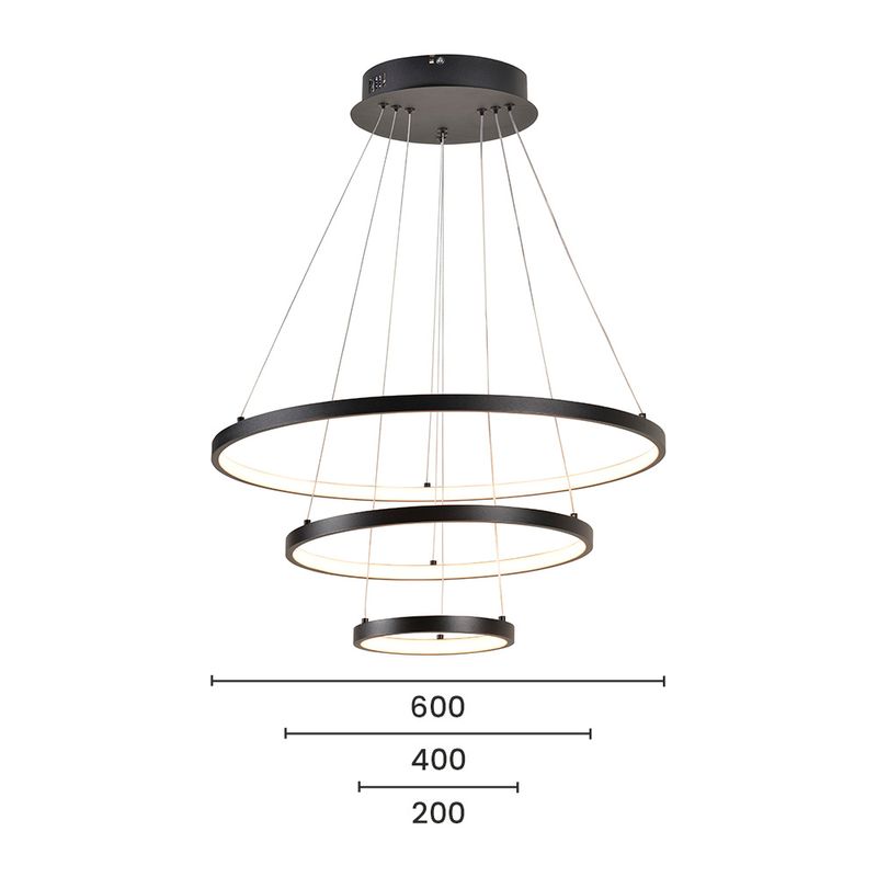 lustre-pendente-sindora-qd05310-preto-led-bivolt-3