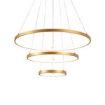 lustre-pendente-sindora-qd05311-dourado-led-bivolt-1