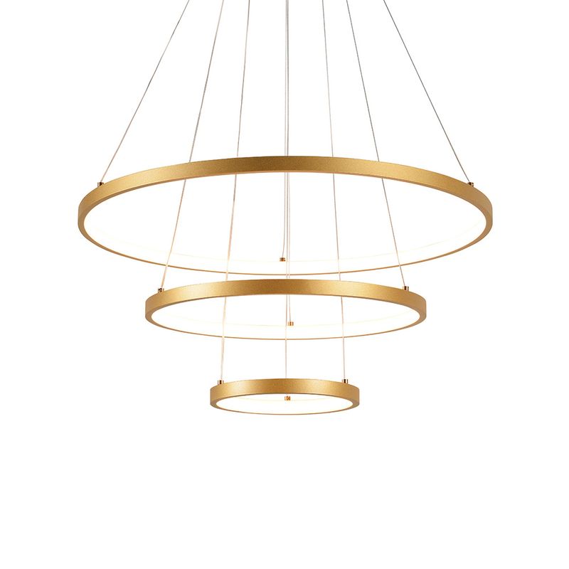 lustre-pendente-sindora-qd05311-dourado-led-bivolt-1