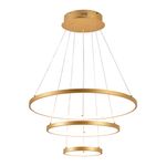 lustre-pendente-sindora-qd05311-dourado-led-bivolt-2