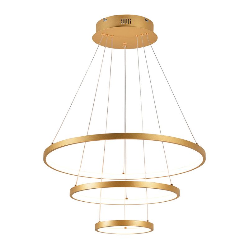 lustre-pendente-sindora-qd05311-dourado-led-bivolt-2