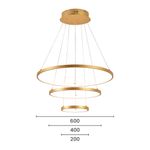 lustre-pendente-sindora-qd05311-dourado-led-bivolt-3