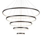 lustre-pendente-sindora-qd05314-preto-led-bivolt-1