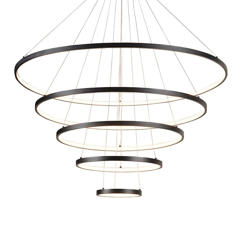 lustre-pendente-sindora-qd05314-preto-led-bivolt-1