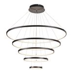 lustre-pendente-sindora-qd05314-preto-led-bivolt-2