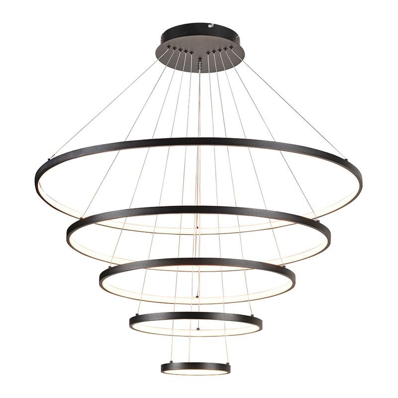 lustre-pendente-sindora-qd05314-preto-led-bivolt-2