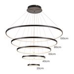 lustre-pendente-sindora-qd05314-preto-led-bivolt-3