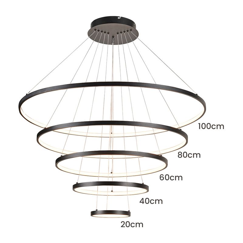 lustre-pendente-sindora-qd05314-preto-led-bivolt-3