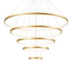 lustre-pendente-sindora-qd05315-dourado-led-bivolt-1