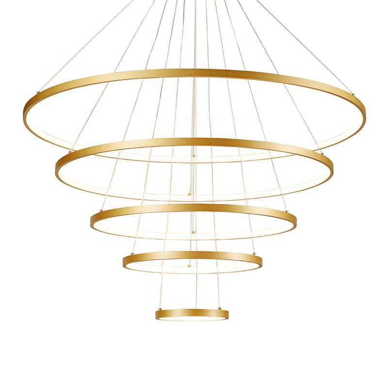 lustre-pendente-sindora-qd05315-dourado-led-bivolt-1