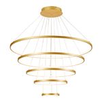 lustre-pendente-sindora-qd05315-dourado-led-bivolt-2