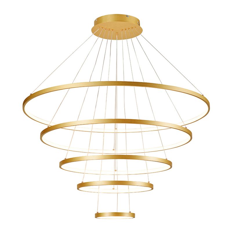 lustre-pendente-sindora-qd05315-dourado-led-bivolt-2