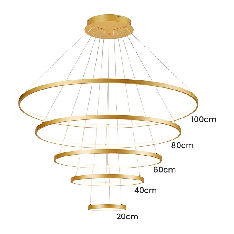 lustre-pendente-sindora-qd05315-dourado-led-bivolt-3