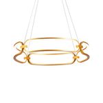 lustre-pendente-sindora-dcd03035-dourado-led-bivolt-1
