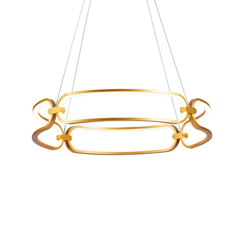 lustre-pendente-sindora-dcd03035-dourado-led-bivolt-1